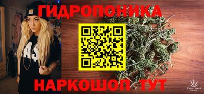 ГАЛЛЮЦИНОГЕННЫЕ ГРИБЫ Пыть-Ях
