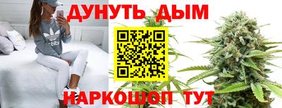дживик Пугачёв