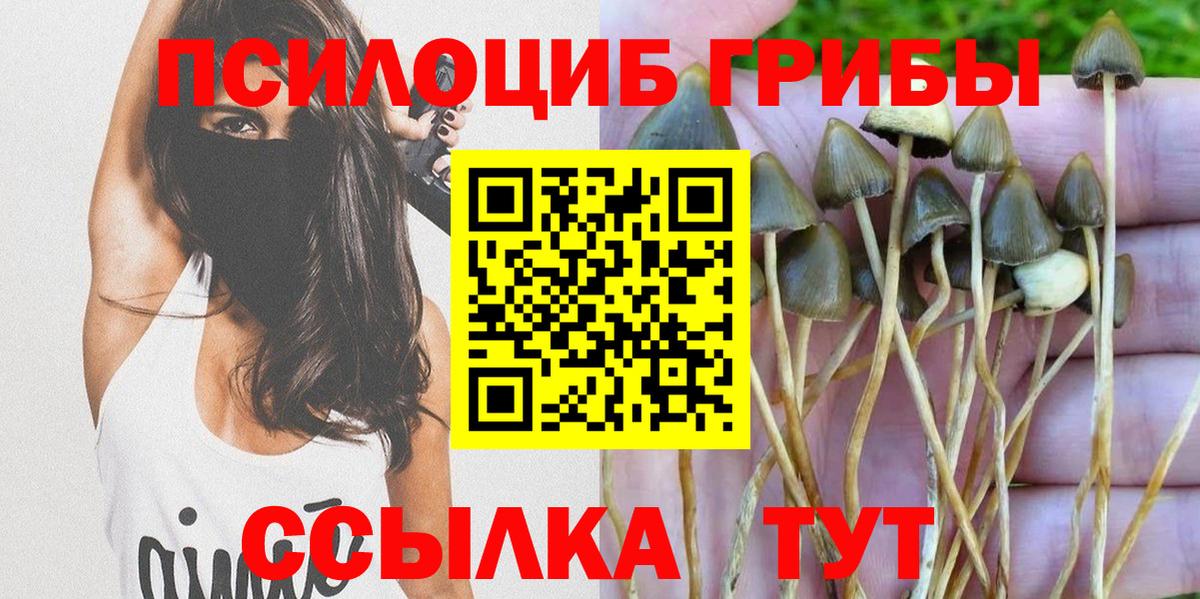 Псилоцибиновые грибы ЛСД  Вход с VPN  Семилуки 
